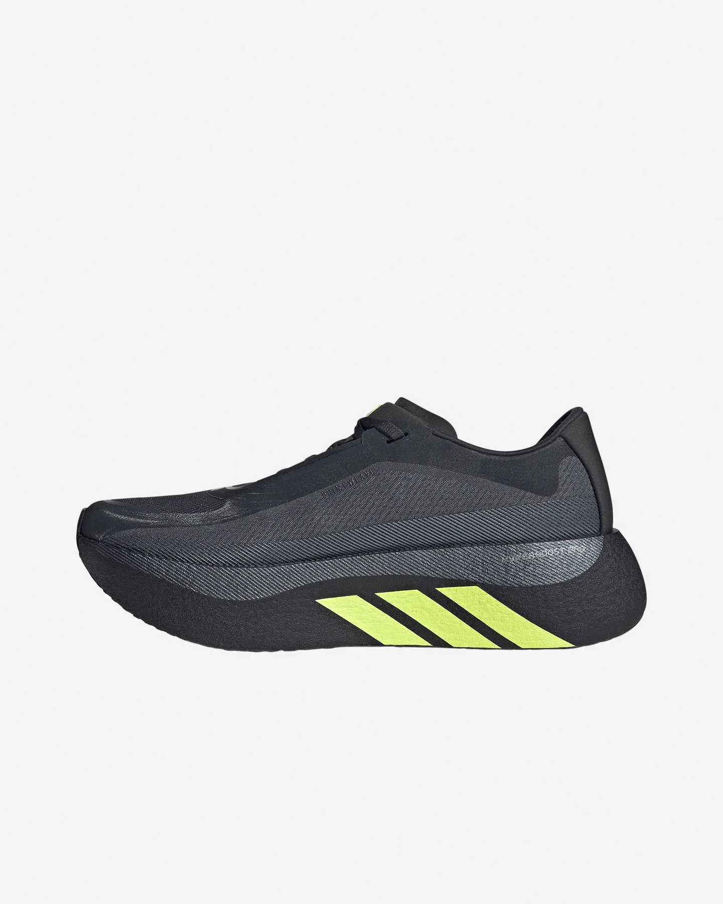Adidas Hyperboost Edge M - Scarpe Running - Uomo - vista 7