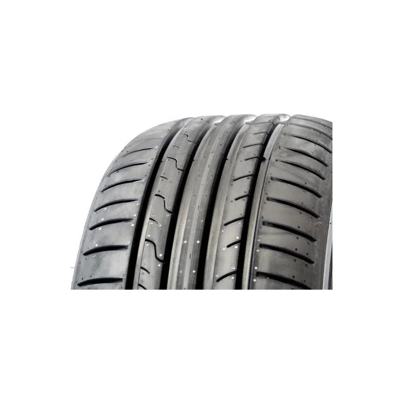 Dunlop Sport Bluresponse XL 205/55 R17 95Y Estate