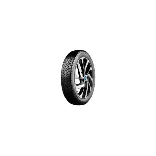BRIDGESTONE BLIZZAK LM-500 XL M+S 3PMSF 155/70 R19