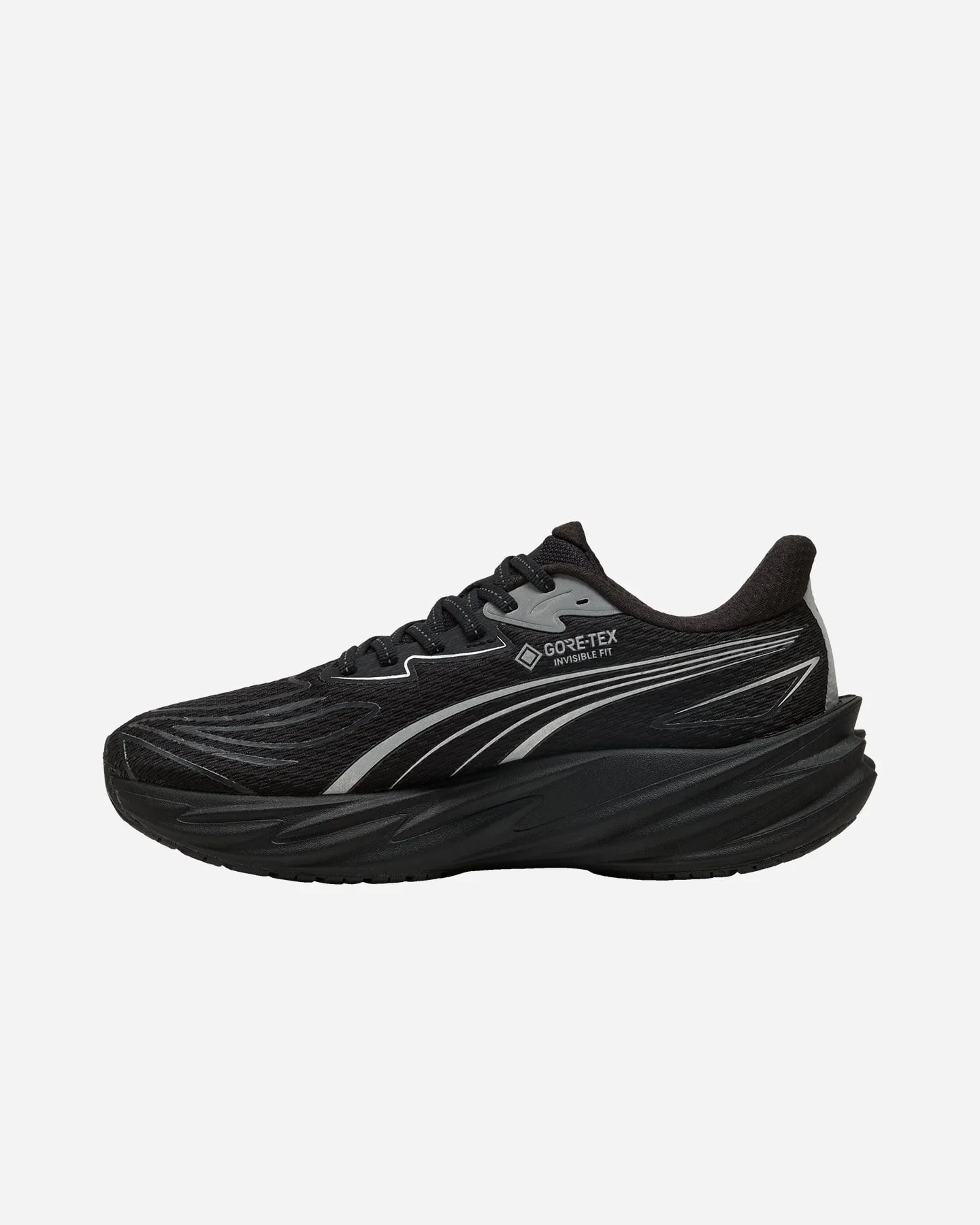 Puma Velocity Nitro 5 Gtx W - vista 4