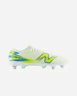 New Balance Furon Pro Sg V9 Mp1 M
