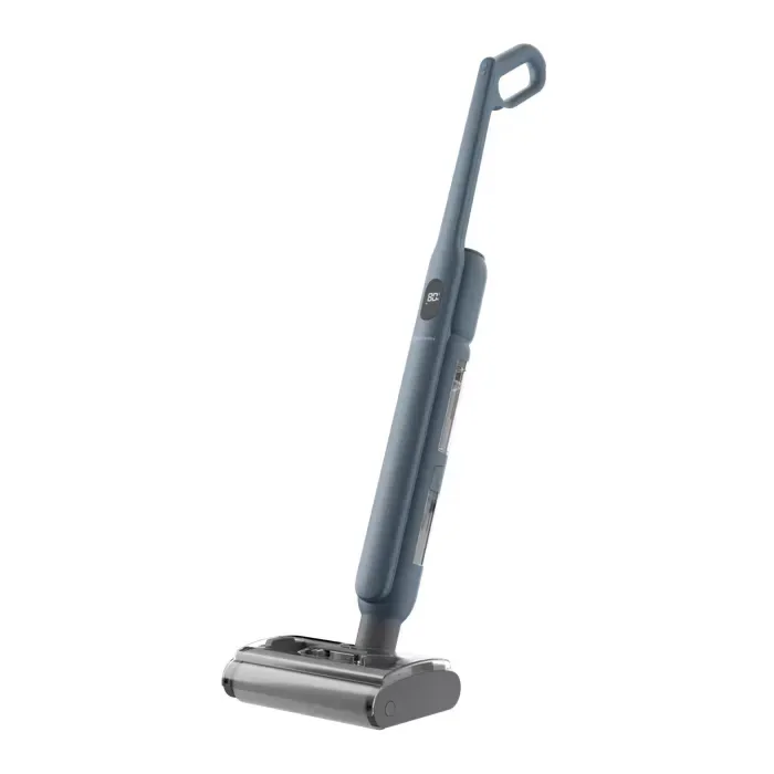 Electrolux Scopa senza filo Wet&Dry Serie 500 - vista 7