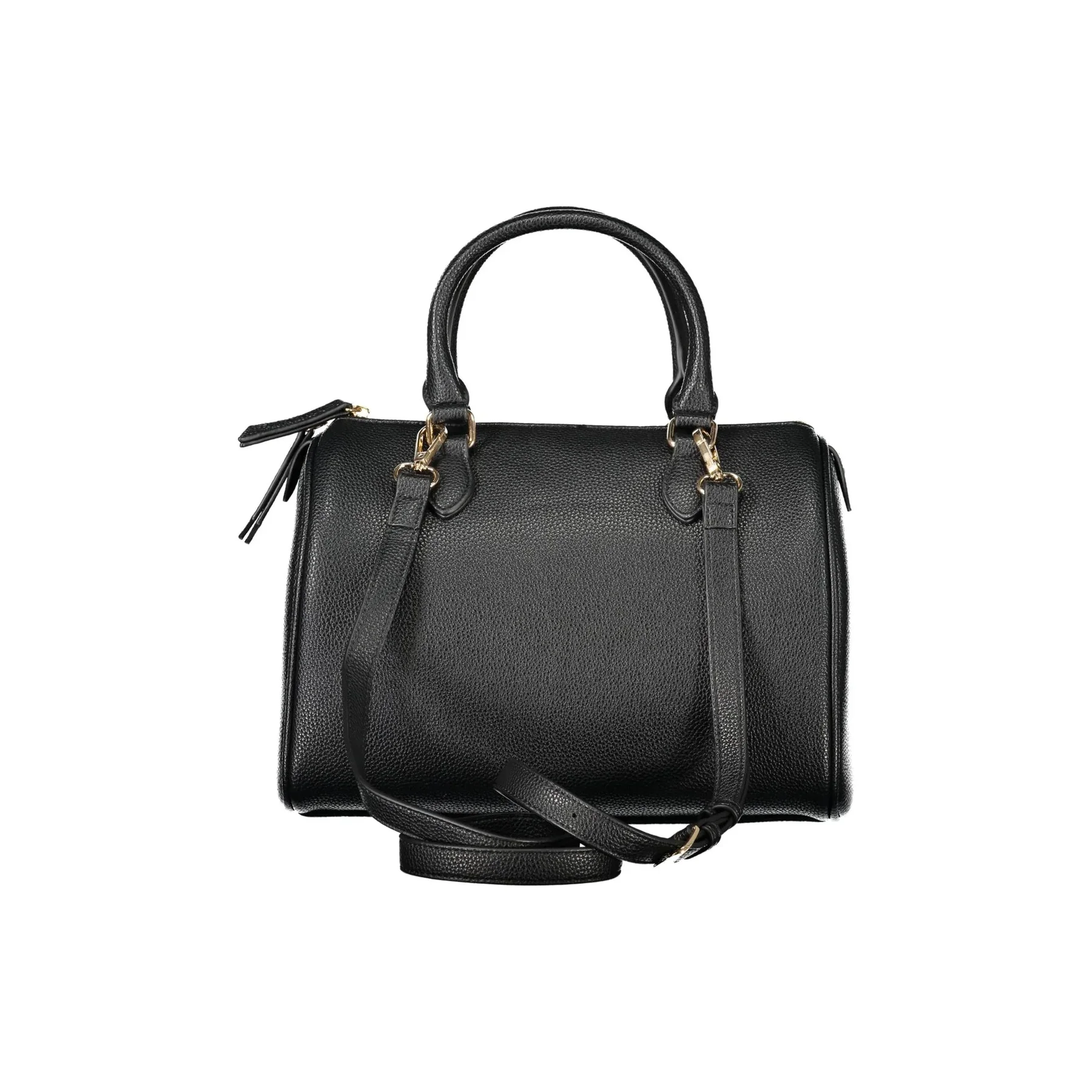 Valentino Bags Borsa a Tracolla Donna Logo - vista 2