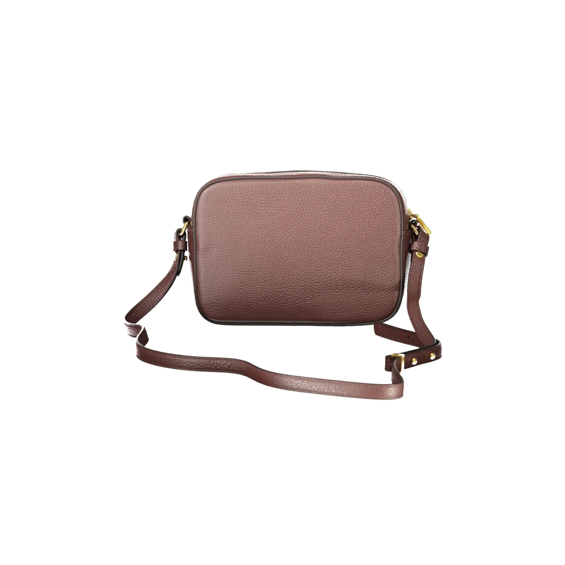 Coccinelle Beat Soft borsa a tracolla da donna