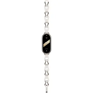 Xiaomi Smart Band 8 Chain Strap