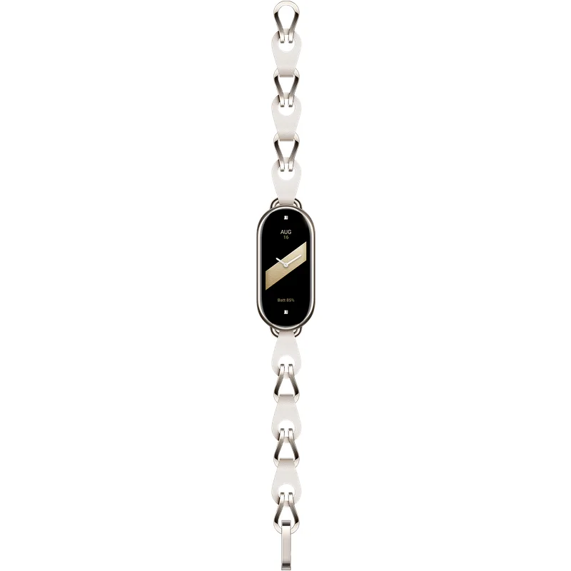 Xiaomi Smart Band 8 Chain Strap