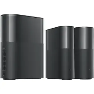 Xiaomi Mesh System BE3600 Pro EU