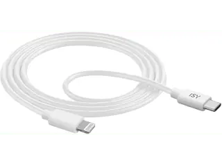 Cavo Lightning ISY IUC-0006