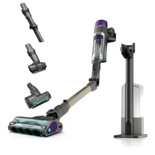 Shark Aspirapolvere senza filo PowerDetect Clean & Empty IP3251EUT