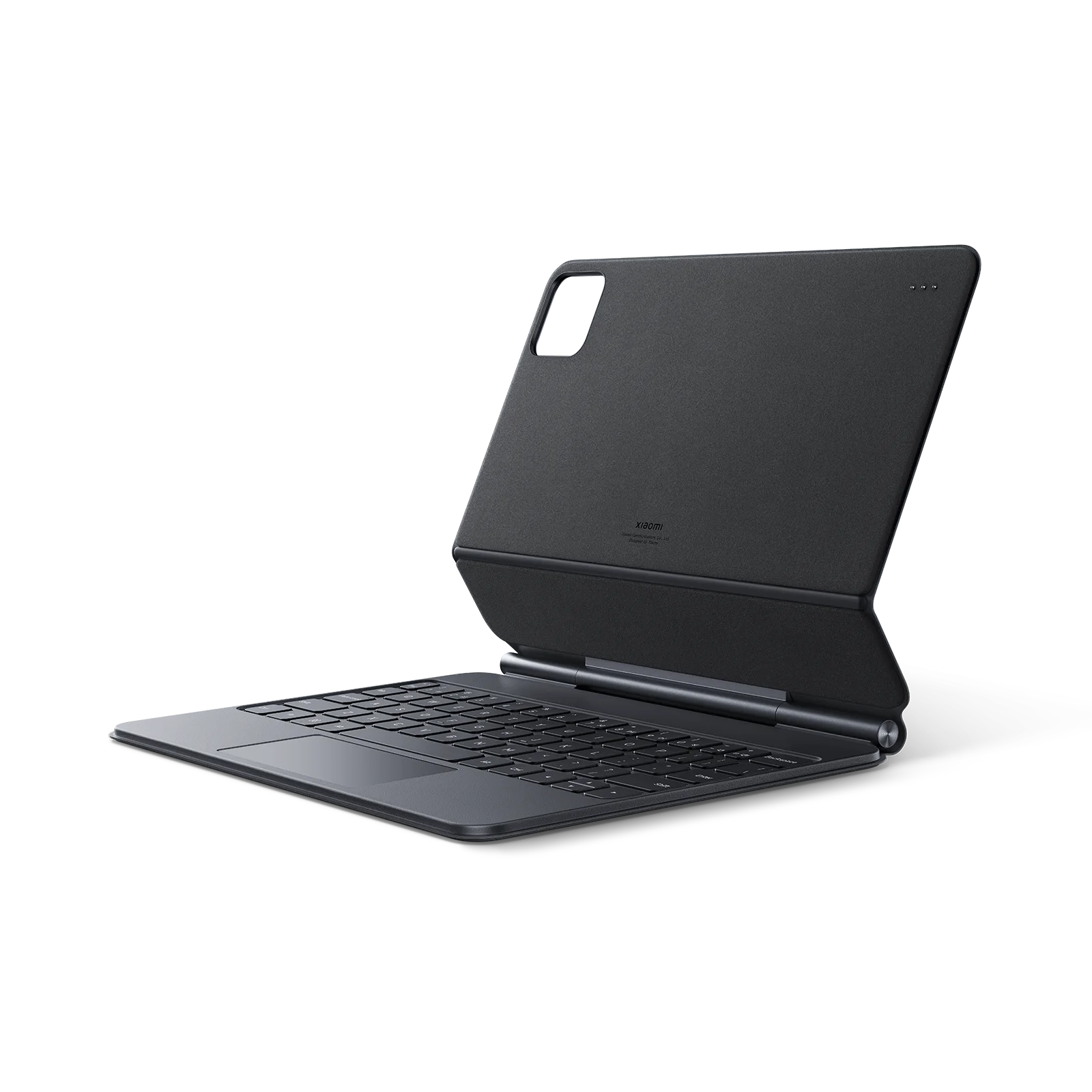 Xiaomi Pad 7 / 7 Pro Focus Keyboard - vista 2