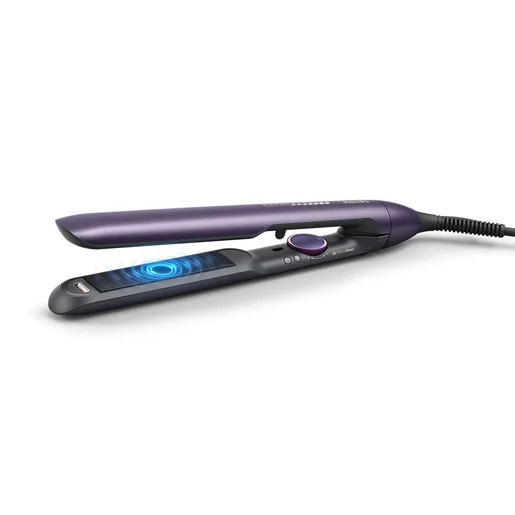 Philips Serie 7000 Piastra per capelli BHS752/00
