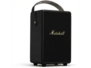 Marshall Tufton Speaker Bluetooth
