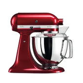KitchenAid Artisan 5KSM175PSECA - vista 2
