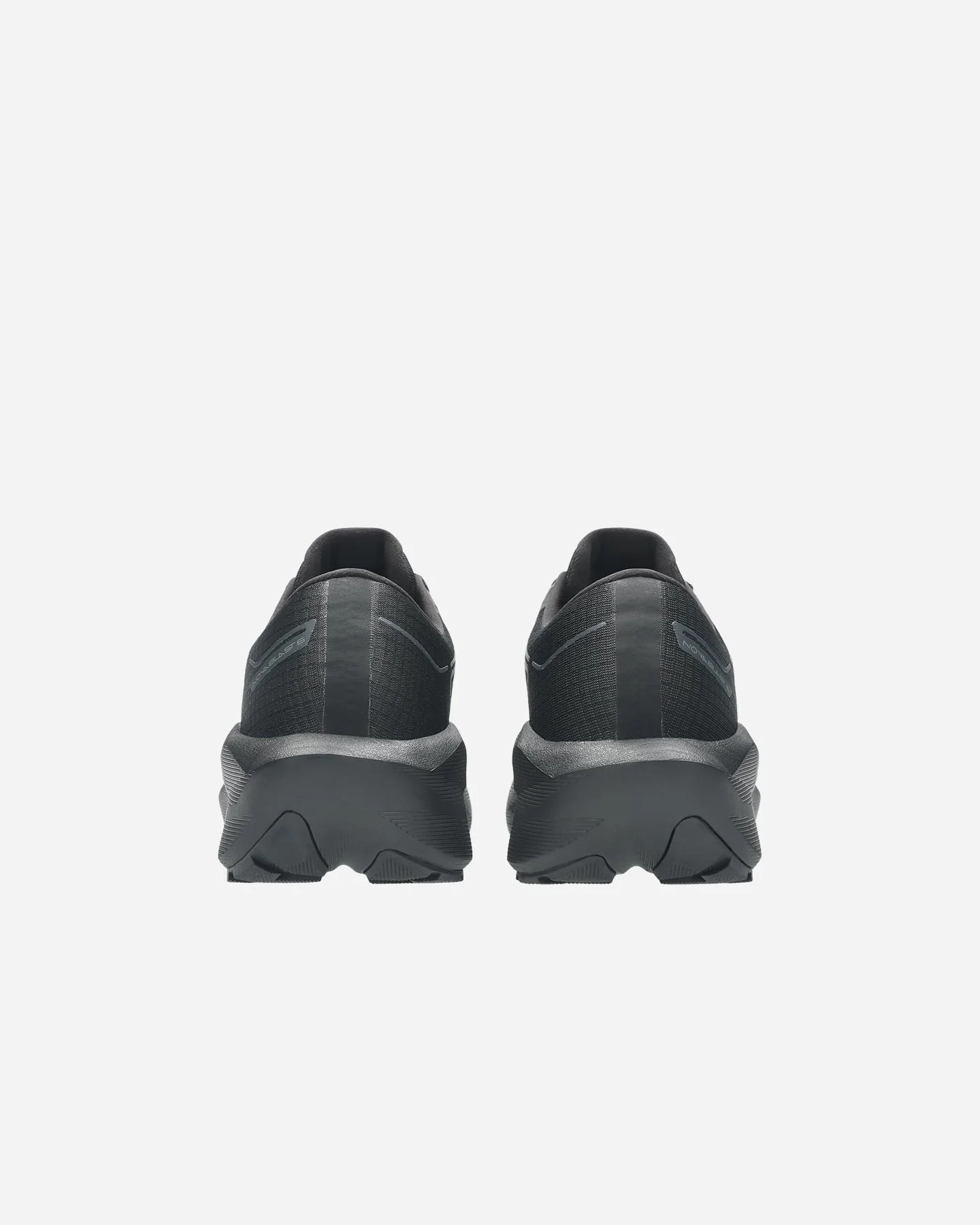 Asics Novablast 6 Gtx W - vista 6