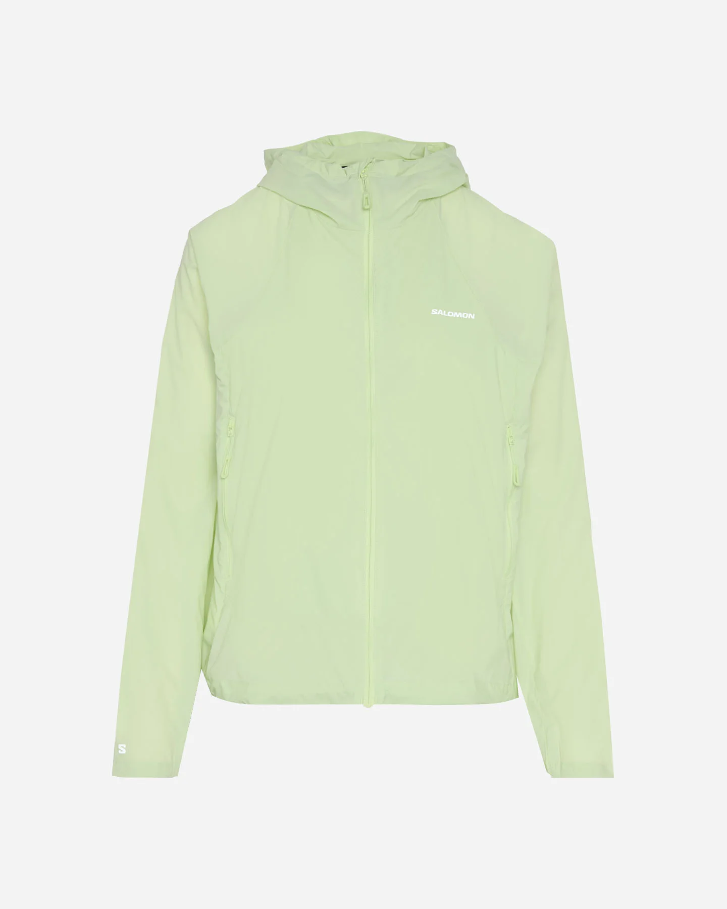 Salomon Outwind W