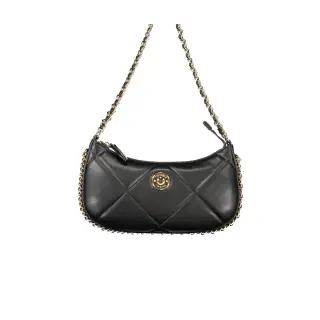 Twinset Borsa a Spalla Donna Con Manico a Catena