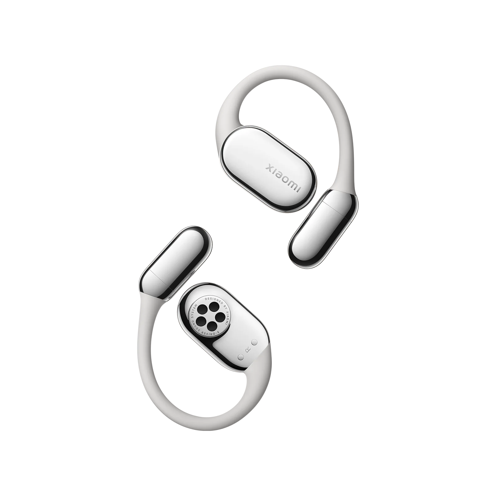 Xiaomi OpenWear Stereo Pro - vista 2