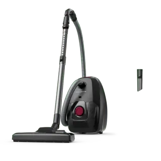 Rowenta G-Force Classic