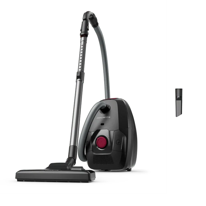 Rowenta G-Force Classic