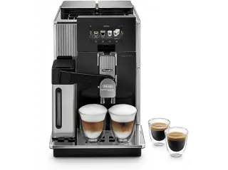 De'Longhi Maestosa EPAM960.75.GLM
