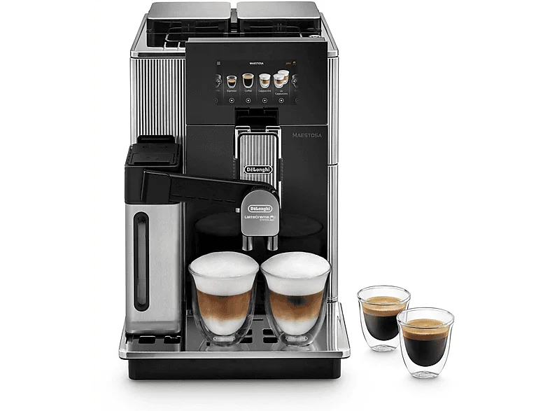 De'Longhi Maestosa EPAM960.75.GLM