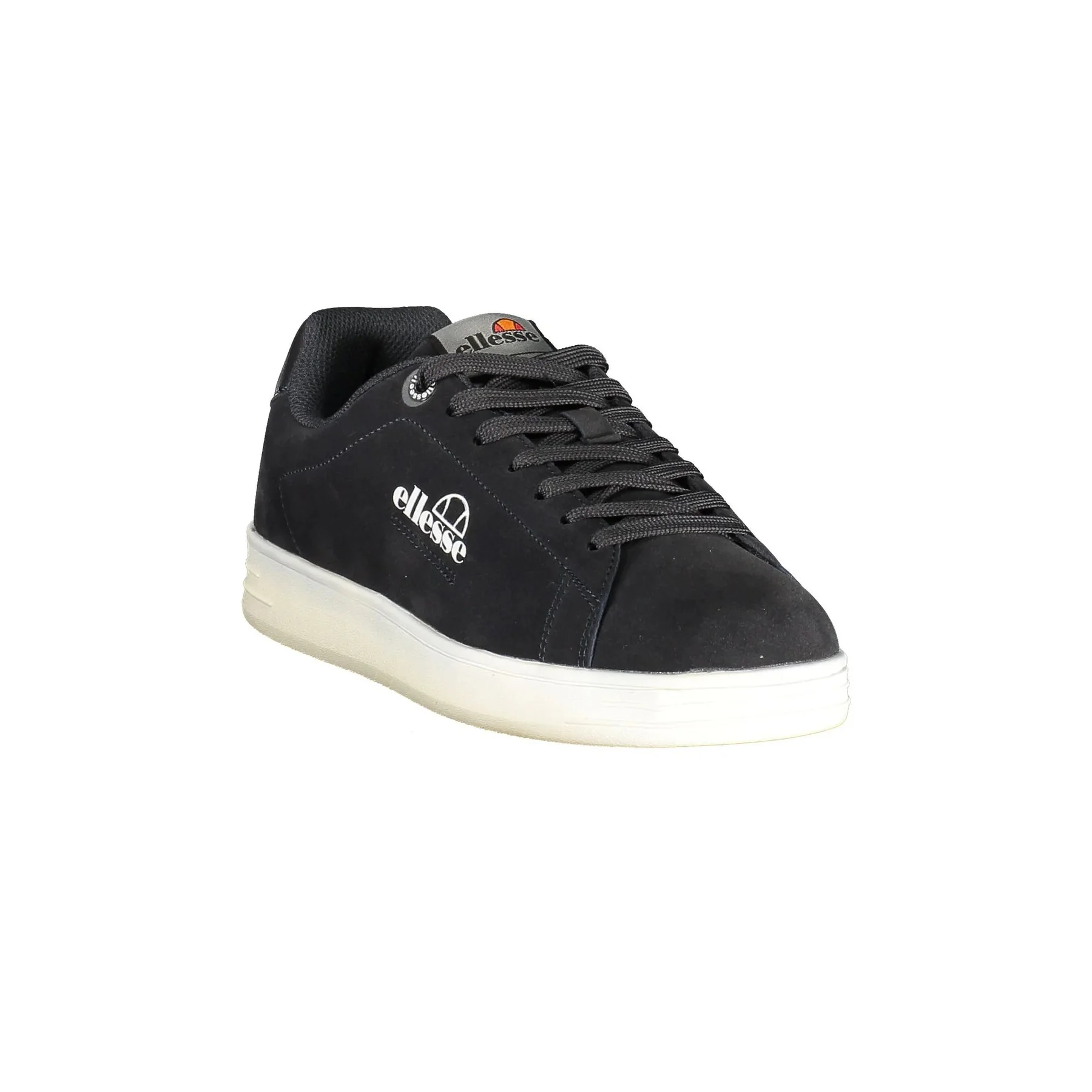 Ellesse Sneakers Uomo Stampa - vista 2