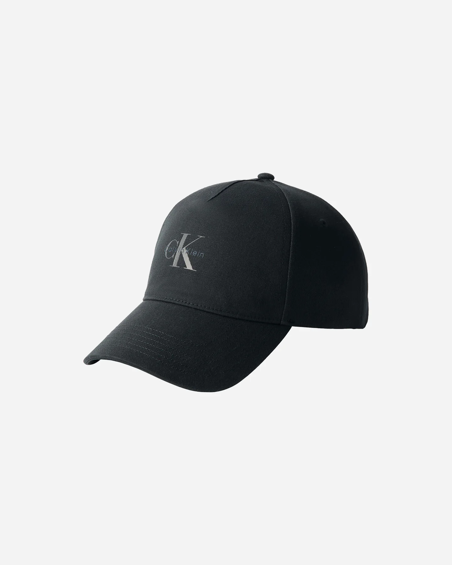 Calvin Klein Jeans Monologo Printed M - Cappellino