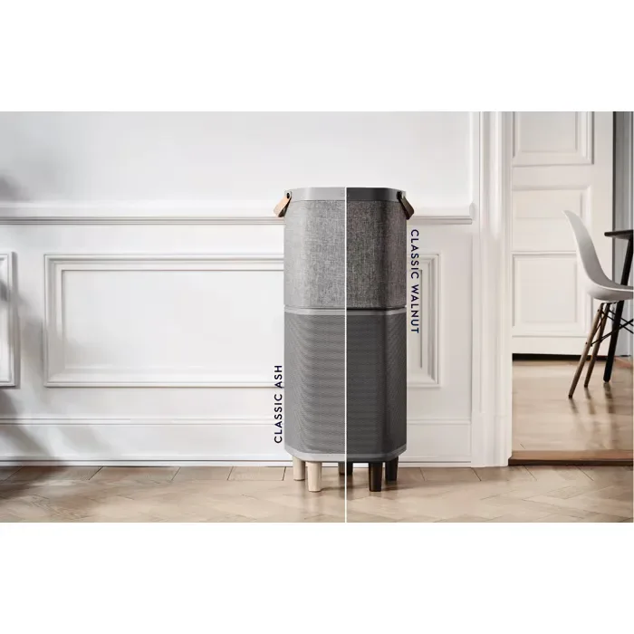 Electrolux Heat Panel Feet ECLLB1 - vista 4