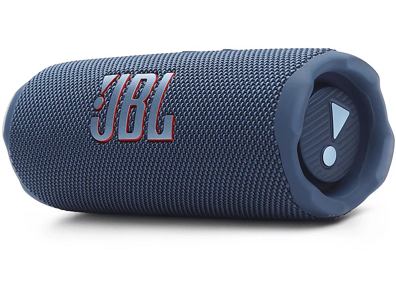 JBL Flip 7