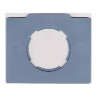 Ametera 592 accessorio per aspirapolvere