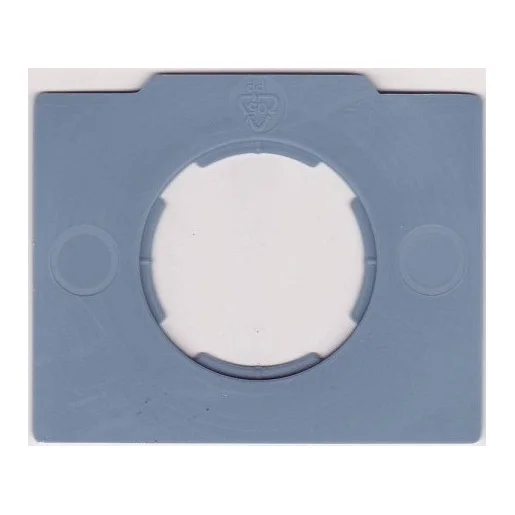 Ametera 592 accessorio per aspirapolvere