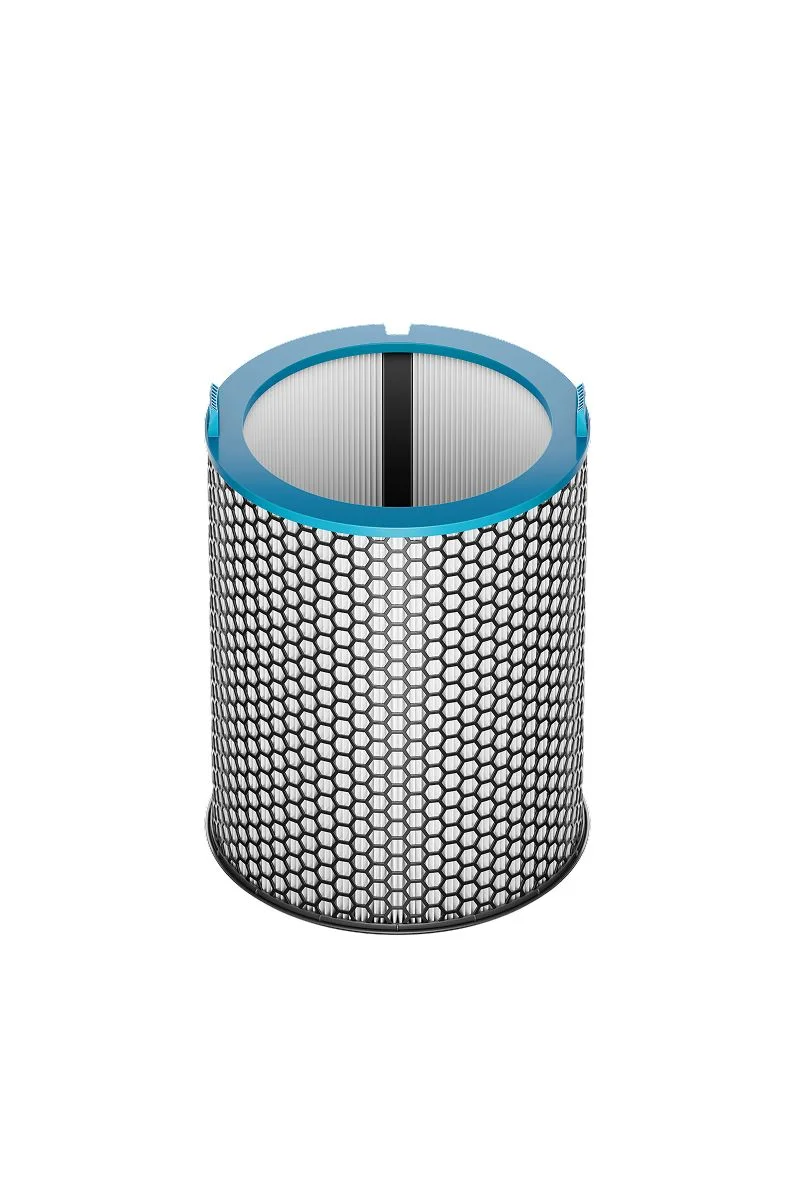 Filtro elettrostatico a 360° per purificatore d’aria Dyson