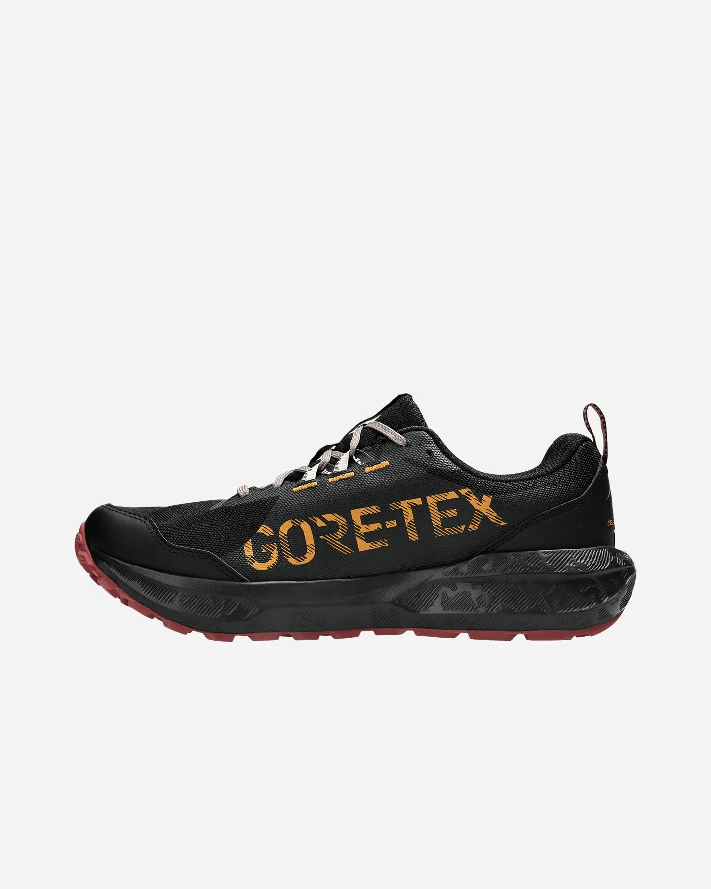 Asics Gel-sonoma 8 Gtx M - vista 4