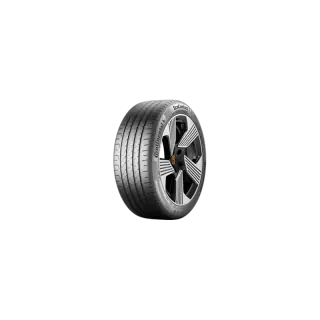 CONTINENTAL ECOCONTACT-7 205/60 R16 96H Estate