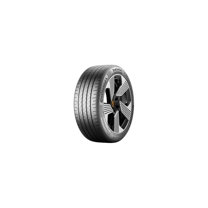 CONTINENTAL ECOCONTACT-7 205/60 R16 96H Estate