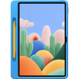 Xiaomi REDMI Pad 2 Play Bundle