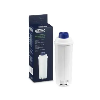 Filtro Acqua De'Longhi DLSC002