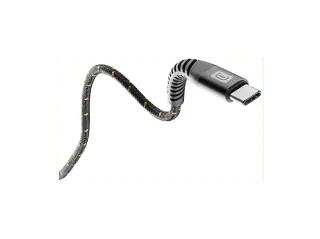 CELLULARLINE Tetra Force Cable