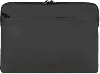 Tucano Sleeve Gommato 15.6"