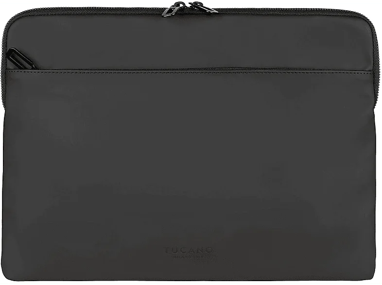 Tucano Sleeve Gommato 15.6"