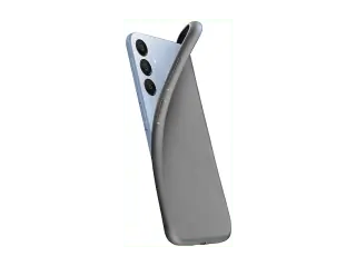 Cellularline Chroma