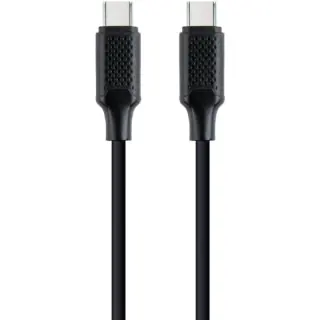 Gembird CC-USB2-CMCM60-1.5M Cavo USB 2.0 Tipo C