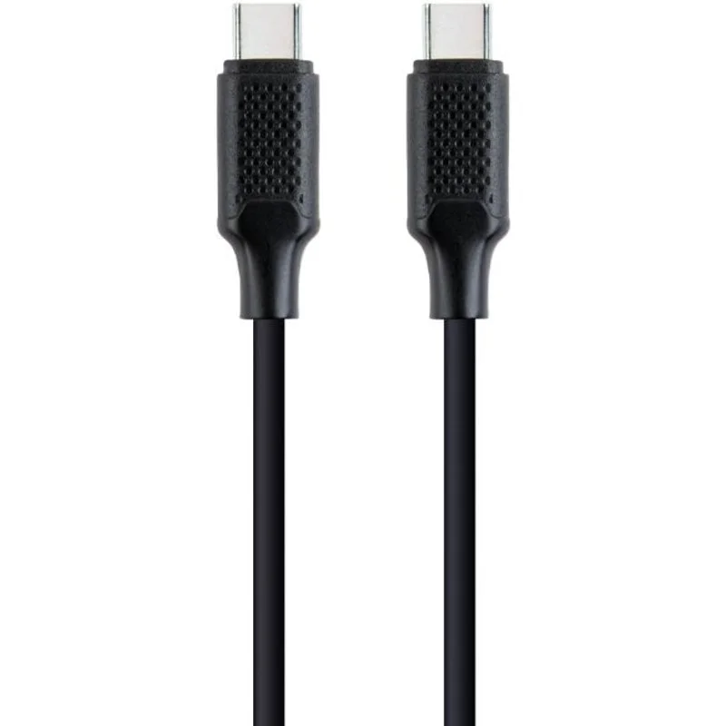 Gembird CC-USB2-CMCM60-1.5M Cavo USB 2.0 Tipo C
