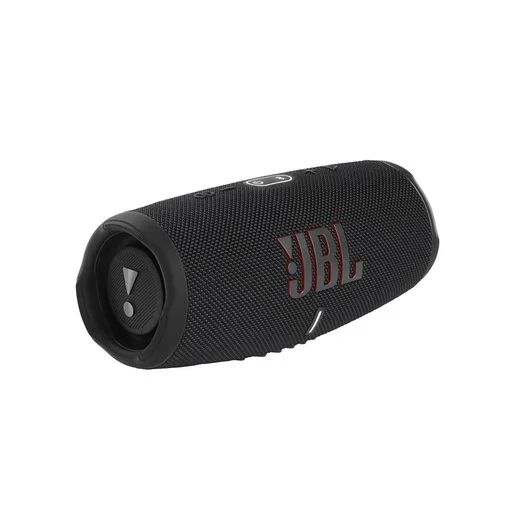 JBL Charge 5 Speaker Bluetooth Portatile - vista 2