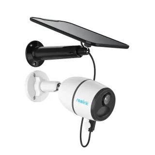 REOLINK Go Plus