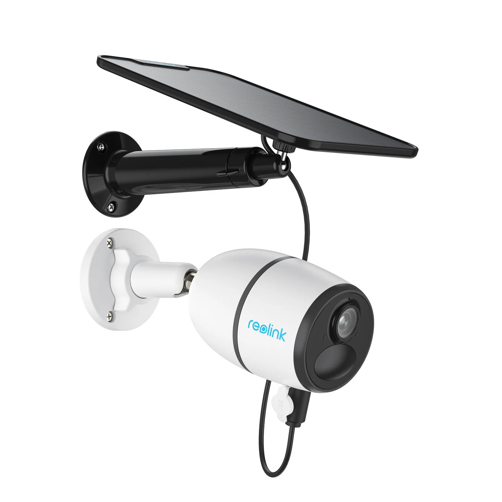 REOLINK Go Plus