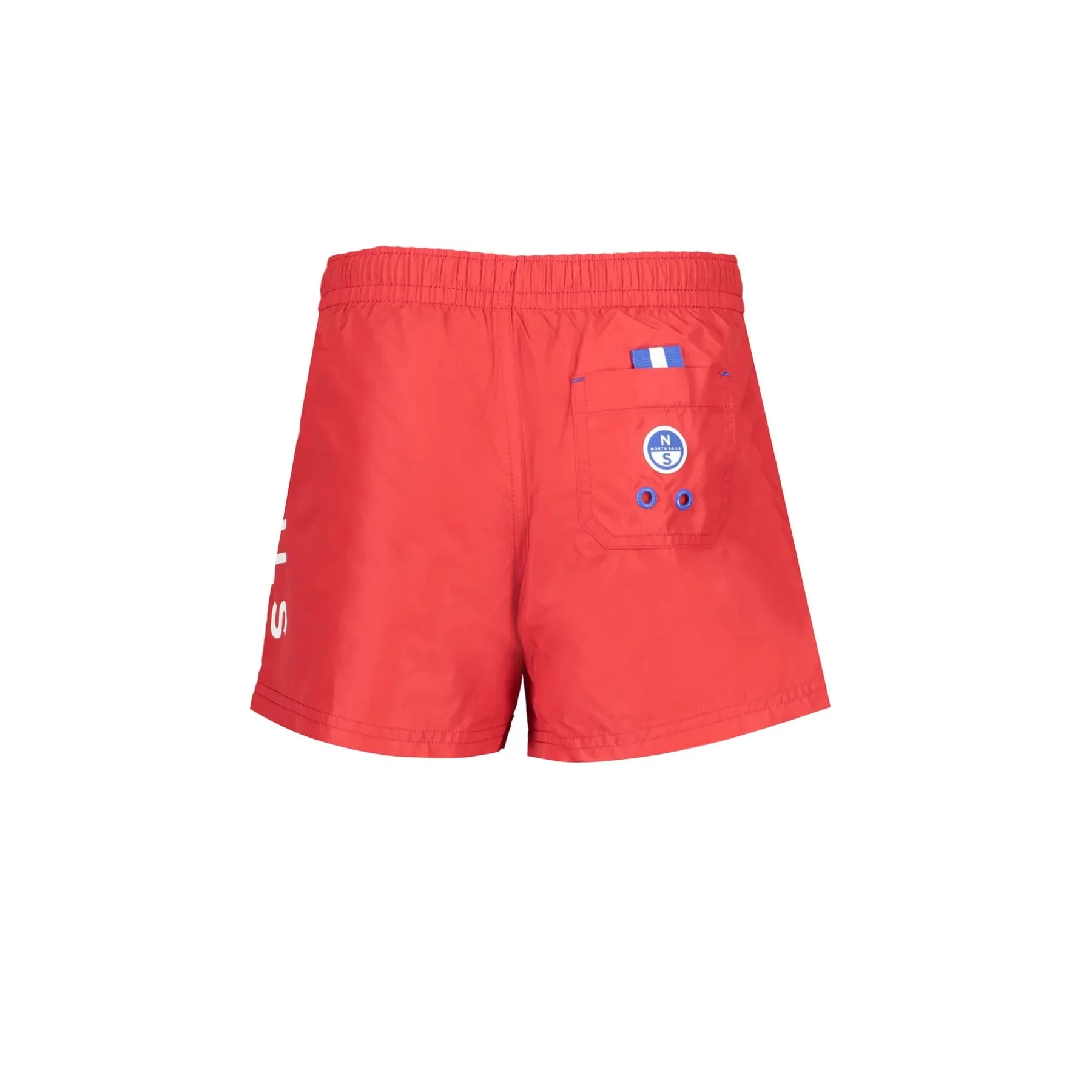 North Sails Costume Mare Bambino 777565000