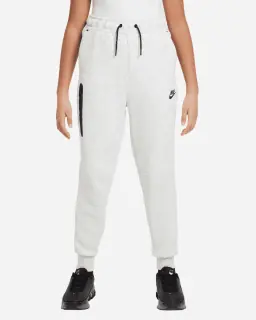 Nike Tech Fleece Jr - Pantalone