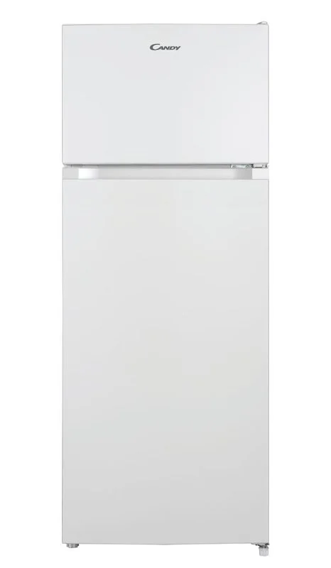 Frigorifero Doppia Porta Candy CDG1S514EW