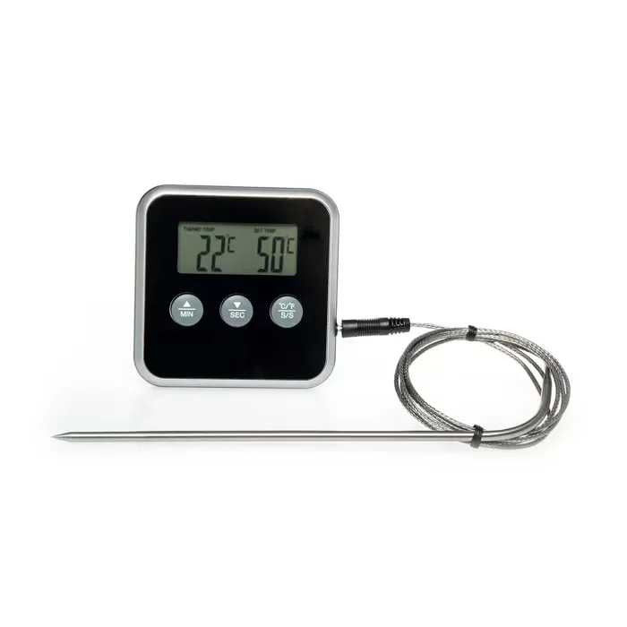 Electrolux Termosonda Digitale E4KTD001